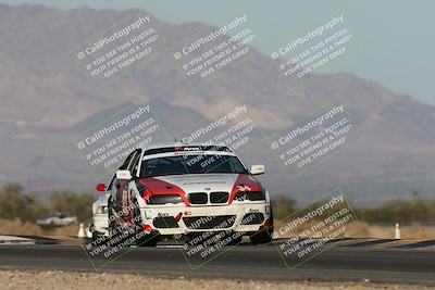 media/Oct-12-2025-Lucky Dog Racing (Sun) [[8adb5568ea]]/4-Fourth Stint/4-Turn 16 Entry/